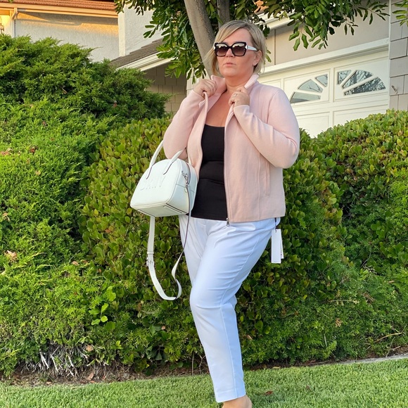 Meet your Posher, Ekaterina - Picture 1 of 1